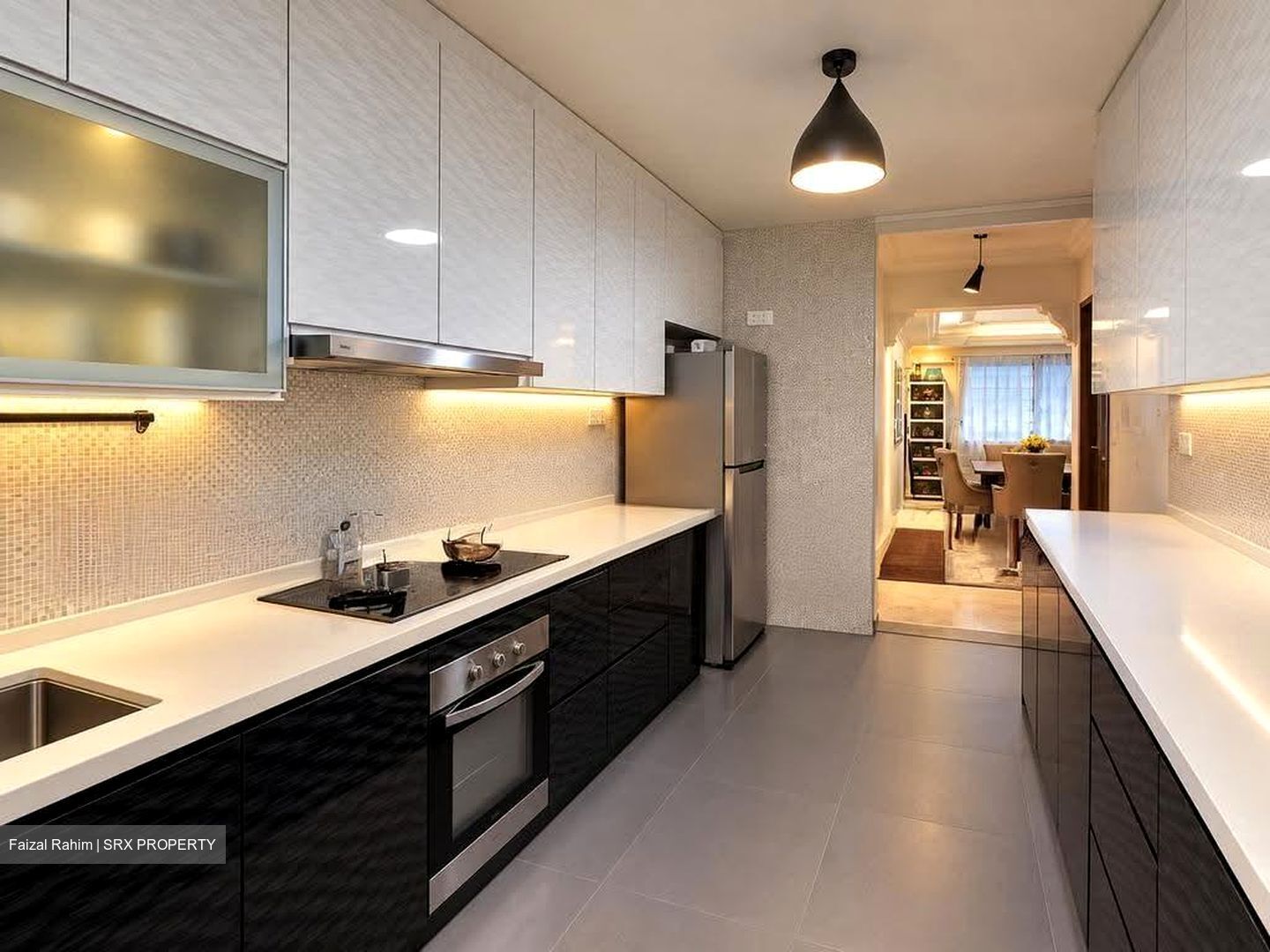 Blk 15 Joo Seng Heights (Toa Payoh), HDB 4 Rooms #631539711